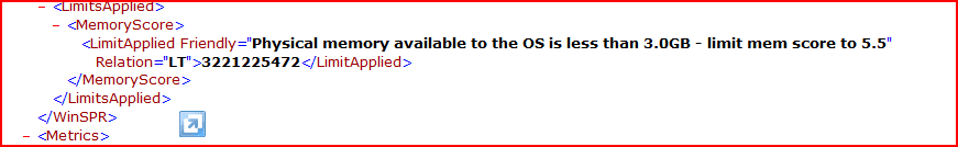 WEI xml.PNG