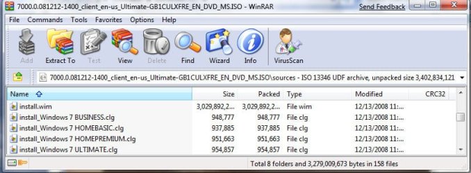 W7x64-7000.jpg
