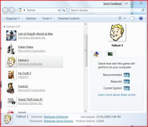 gamesexplorer.JPG