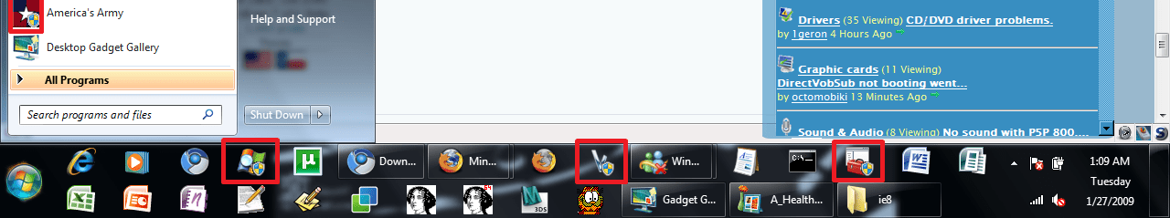 example.png example.png