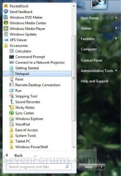 Start_Menu1.jpg Start_Menu1.jpg