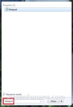 Start_Menu2.jpg