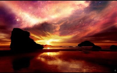Earth-Sunset-3269.jpg Earth-Sunset-3269.jpg