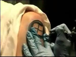 vista_tatoo.jpg vista_tatoo.jpg