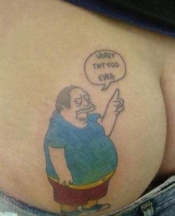 6303_funny-worst-tattoo.jpg