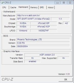 Screenshot - mainboard.jpg