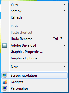 Capture.PNG Capture.PNG