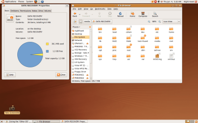 UBUNTU RESIZED.png