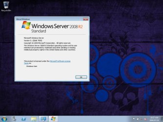 Server2008R2.jpg