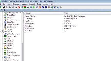 Screenshot - video.jpg