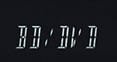 V_Orig.jpg V_Orig.jpg