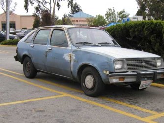 chevete79.jpg