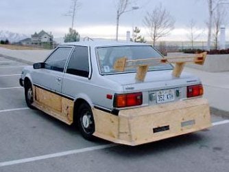 83nissan_taj-jackobs_lr.jpg 83nissan_taj-jackobs_lr.jpg