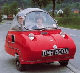 ChickWheels20.jpg ChickWheels20.jpg
