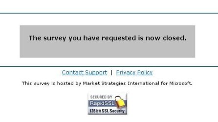 MS sSurvey closed.jpg