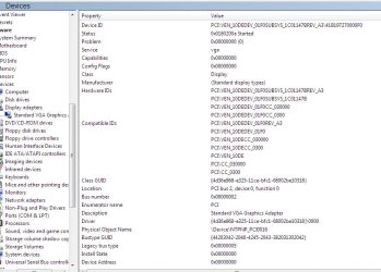 Screenshot - siw.jpg