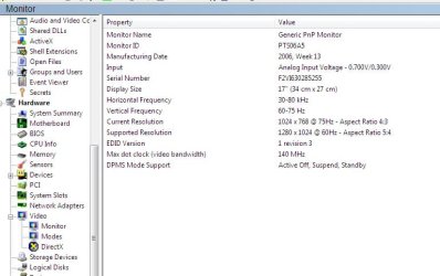 Screenshot - video2.jpg