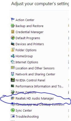 treal.JPG