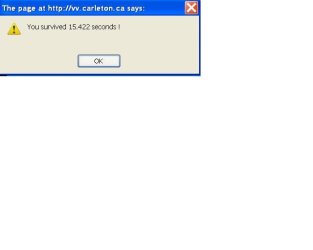 capture.JPG