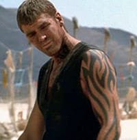 george-clooney-tattoo-2.jpg george-clooney-tattoo-2.jpg