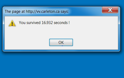 record.PNG