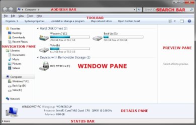 Windows_Explorer_Panes.jpg Windows_Explorer_Panes.jpg