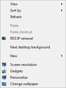 pppoe.png