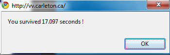 redsquaregame.png