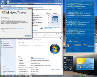 Win7_Ultimate_TechNet_Real_RTM_8_9_2009.PNG