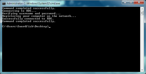 cmd.png