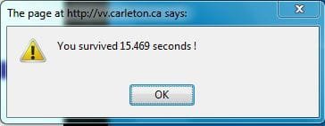 rsgame1.JPG