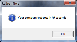 reboot time win7 64 bit.png