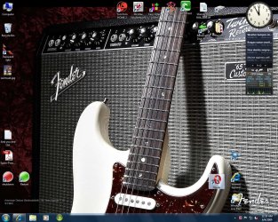 Desktop 1.jpg