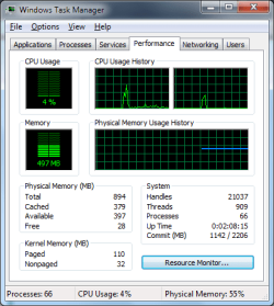 stable.png stable.png