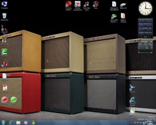 Desktop 2.jpg