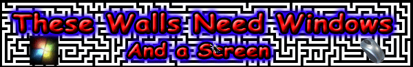 Sig-W7-Bug.gif Sig-W7-Bug.gif