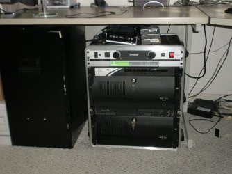 DSCN6202.jpg