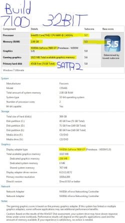 WEI 32BIT.JPG