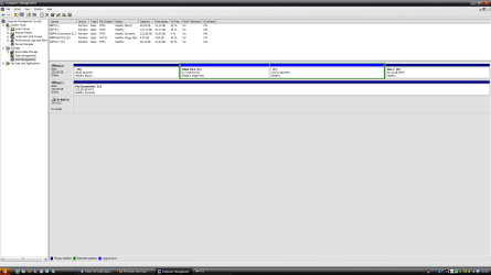 partitions.png