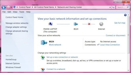 netproblem.jpg
