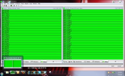 screen1.jpg