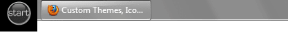 startbutton.PNG