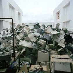 ComputerJunkyard.jpg