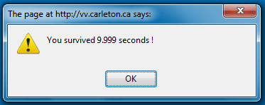Capture.PNG