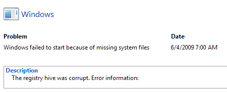 broke.PNG
