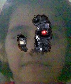 iAmTerminated.jpg iAmTerminated.jpg