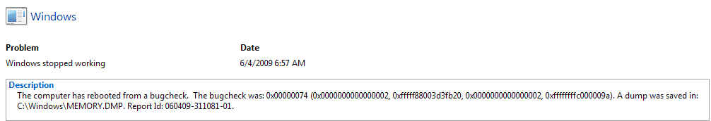 brokeit.PNG
