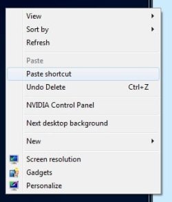 padd.jpg