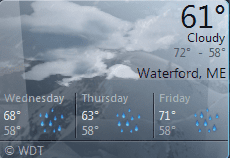 hot.PNG