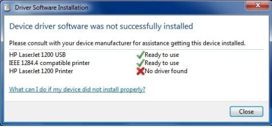 HP Laserjet 1200.jpg